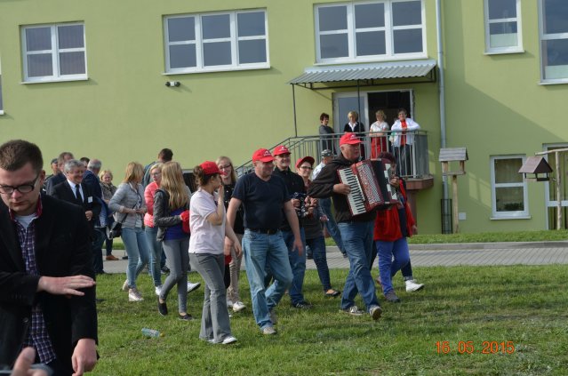 marsz g 2015 169 kopiowanie